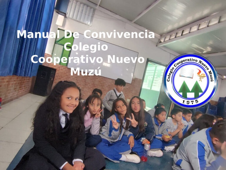 cooperativo nuevo muzu
